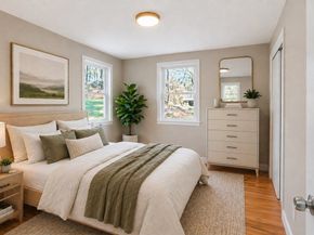 41 Maple St, Randolph MA 02368
