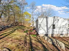 41 Maple St, Randolph MA 02368