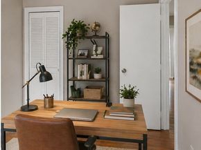 41 Maple St, Randolph MA 02368