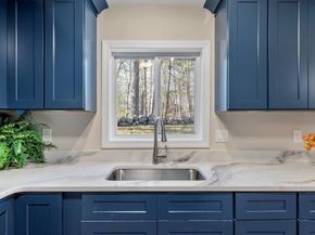 41 Maple St, Randolph MA 02368