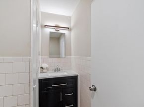 41 Maple St, Randolph MA 02368