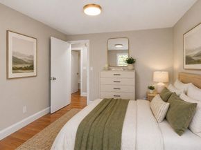 41 Maple St, Randolph MA 02368