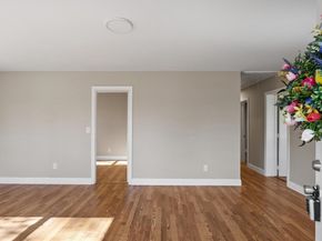 41 Maple St, Randolph MA 02368