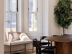 23 Ellery Street 23, Cambridge MA 02138