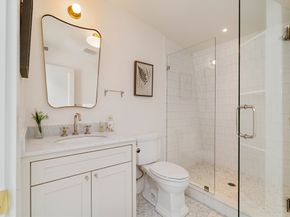 23 Ellery Street 23, Cambridge MA 02138