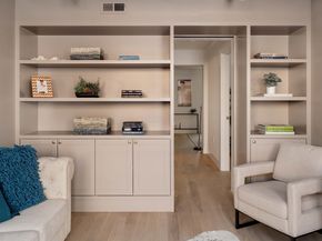 23 Ellery Street 23, Cambridge MA 02138