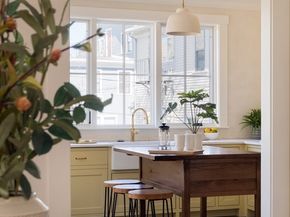 23 Ellery Street 23, Cambridge MA 02138