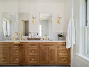 23 Ellery Street 23, Cambridge MA 02138