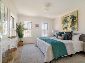 23 Ellery Street 23, Cambridge MA 02138