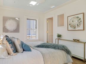 23 Ellery Street 23, Cambridge MA 02138