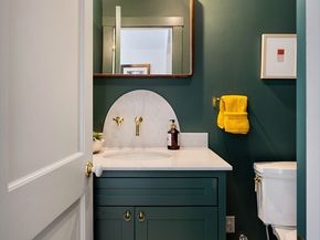 23 Ellery Street 23, Cambridge MA 02138