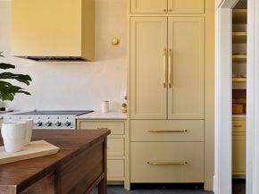 23 Ellery Street 23, Cambridge MA 02138