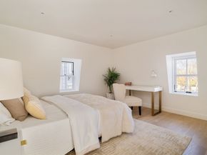 23 Ellery Street 23, Cambridge MA 02138