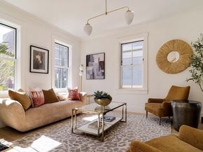 23 Ellery Street 23, Cambridge MA 02138