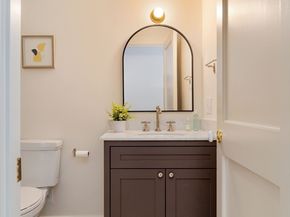 23 Ellery Street 23, Cambridge MA 02138