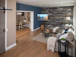 75 Federal Furnace Rd, Plymouth MA 02360