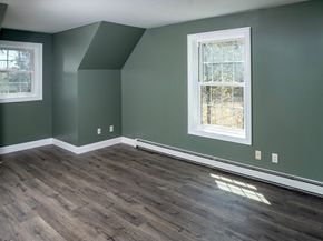 75 Federal Furnace Rd, Plymouth MA 02360