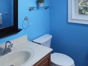 75 Federal Furnace Rd, Plymouth MA 02360