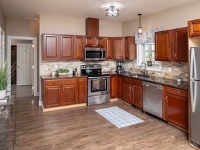 75 Federal Furnace Rd, Plymouth MA 02360