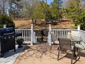 75 Federal Furnace Rd, Plymouth MA 02360