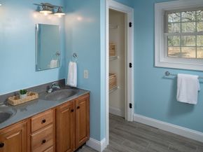 75 Federal Furnace Rd, Plymouth MA 02360