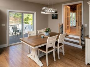 75 Federal Furnace Rd, Plymouth MA 02360
