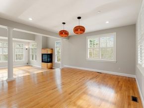 120 Cricket Ln, North Andover MA 01845