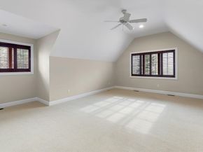 120 Cricket Ln, North Andover MA 01845