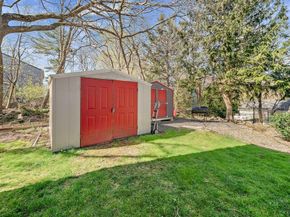 7 Oakwood Ave, Randolph MA 02368