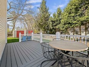 7 Oakwood Ave, Randolph MA 02368