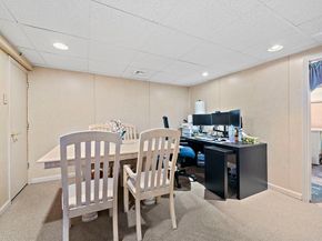 7 Oakwood Ave, Randolph MA 02368