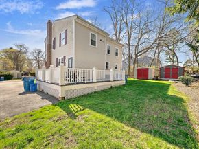 7 Oakwood Ave, Randolph MA 02368