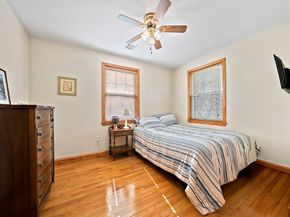 7 Oakwood Ave, Randolph MA 02368