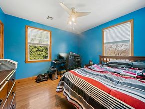 7 Oakwood Ave, Randolph MA 02368