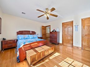 7 Oakwood Ave, Randolph MA 02368