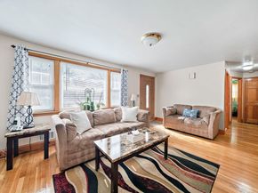 7 Oakwood Ave, Randolph MA 02368
