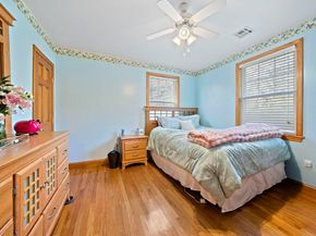 7 Oakwood Ave, Randolph MA 02368
