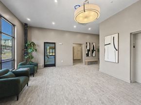 3992 Washington St 302, Boston MA 02131