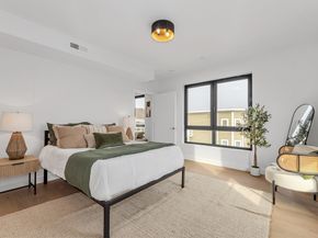 3992 Washington St 302, Boston MA 02131