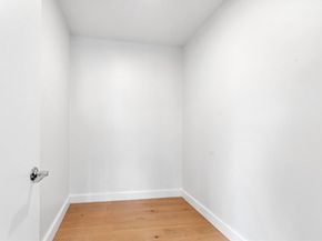 3992 Washington St 302, Boston MA 02131