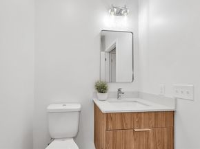 3992 Washington St 302, Boston MA 02131