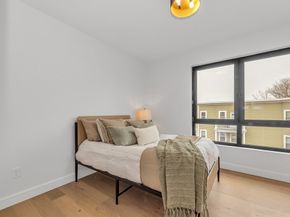 3992 Washington St 302, Boston MA 02131