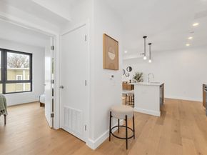3992 Washington St 302, Boston MA 02131