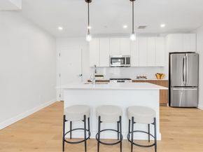 3992 Washington St 302, Boston MA 02131