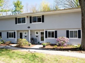 1 Beals Cove Rd C, Hingham MA 02043