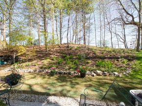 1 Beals Cove Rd C, Hingham MA 02043