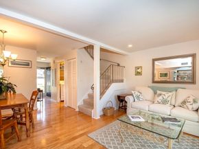 1 Beals Cove Rd C, Hingham MA 02043