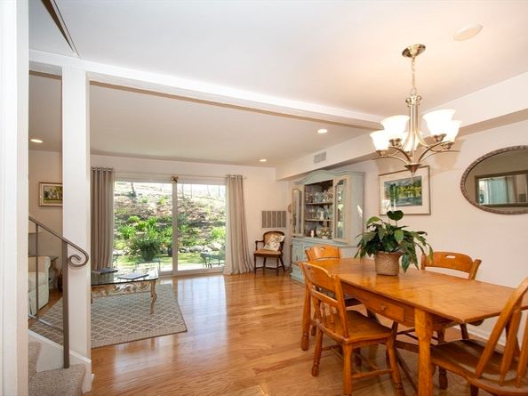 1 Beals Cove Rd C, Hingham MA 02043