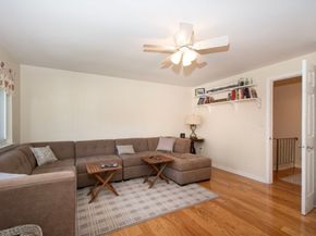 1 Beals Cove Rd C, Hingham MA 02043