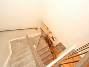 1 Beals Cove Rd C, Hingham MA 02043